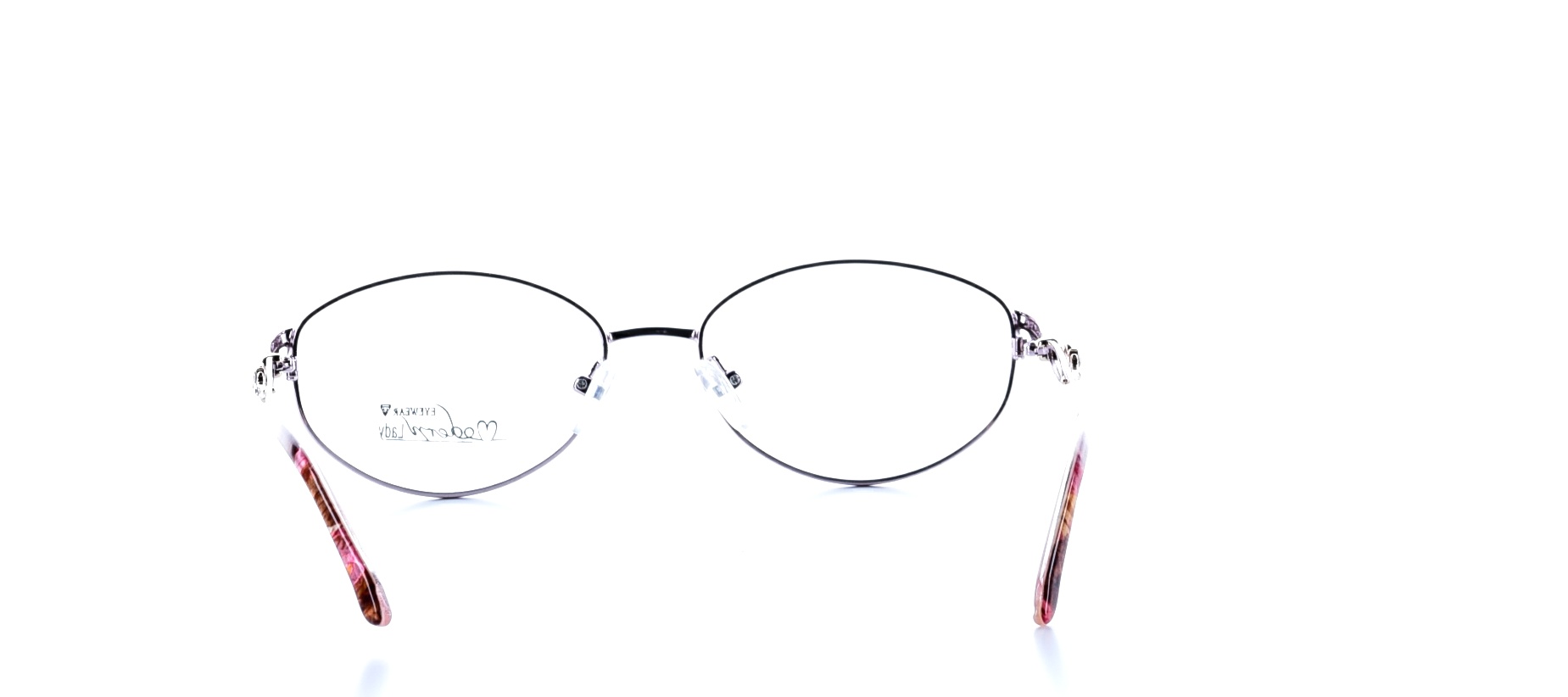 Rama ochelari vedere Modern Lady