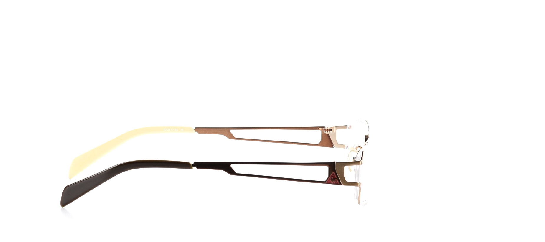 Rama ochelari vedere Le Coq Sportif