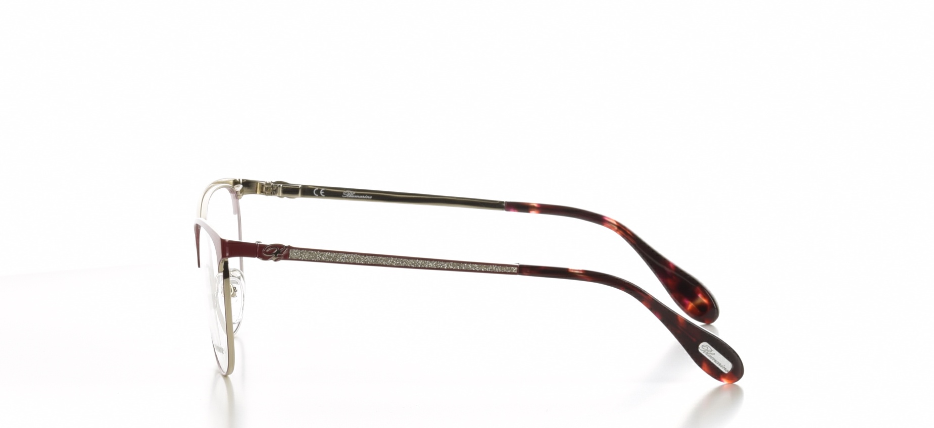 Rama ochelari vedere Blumarine