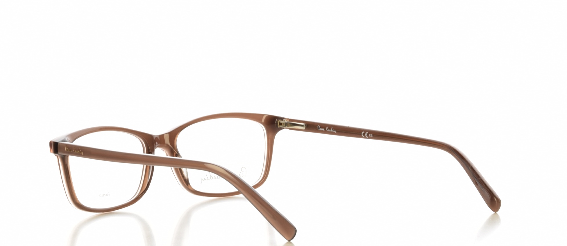 Rama ochelari vedere Pierre Cardin