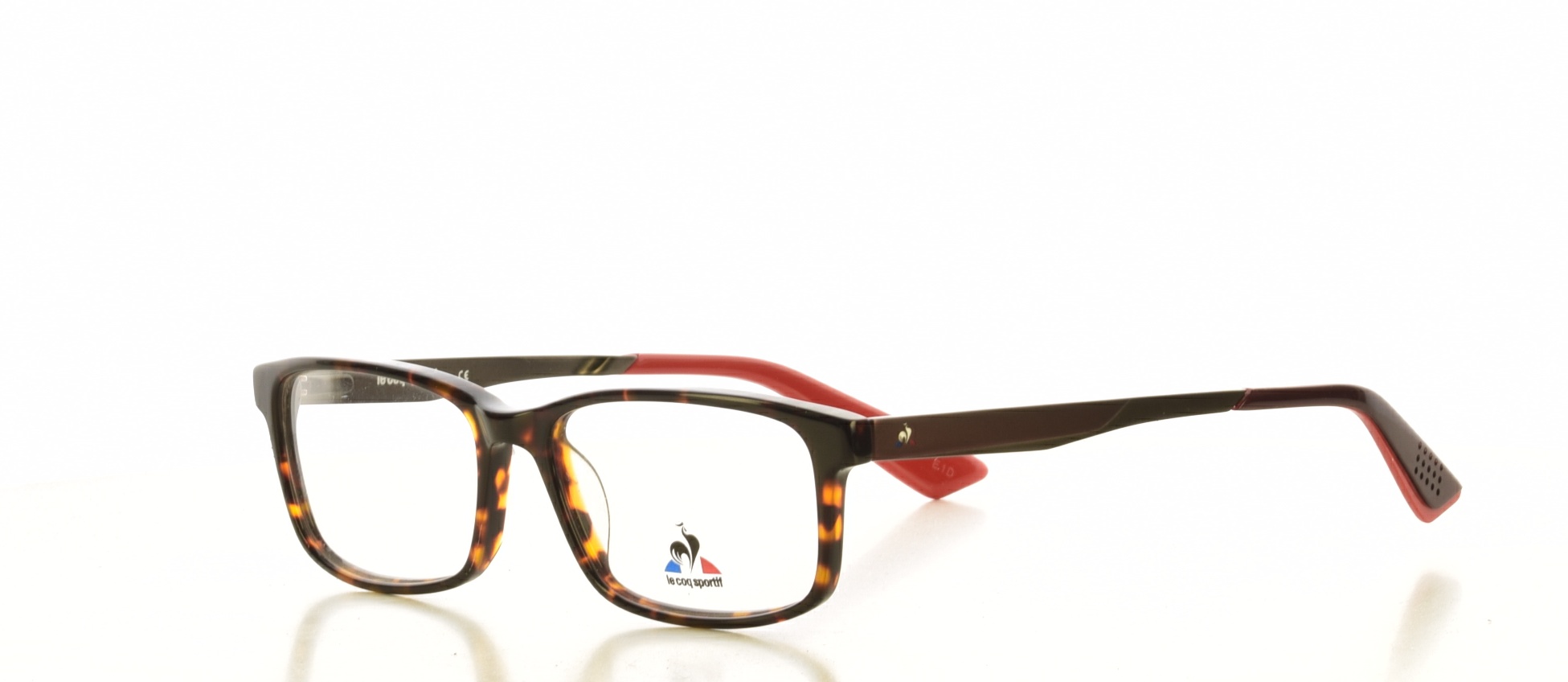 Rama ochelari vedere Le Coq Sportif