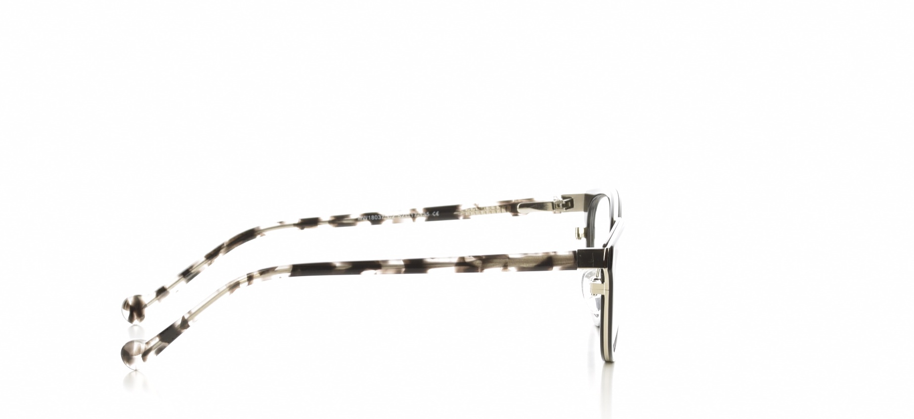 Rama ochelari vedere Polo Optic