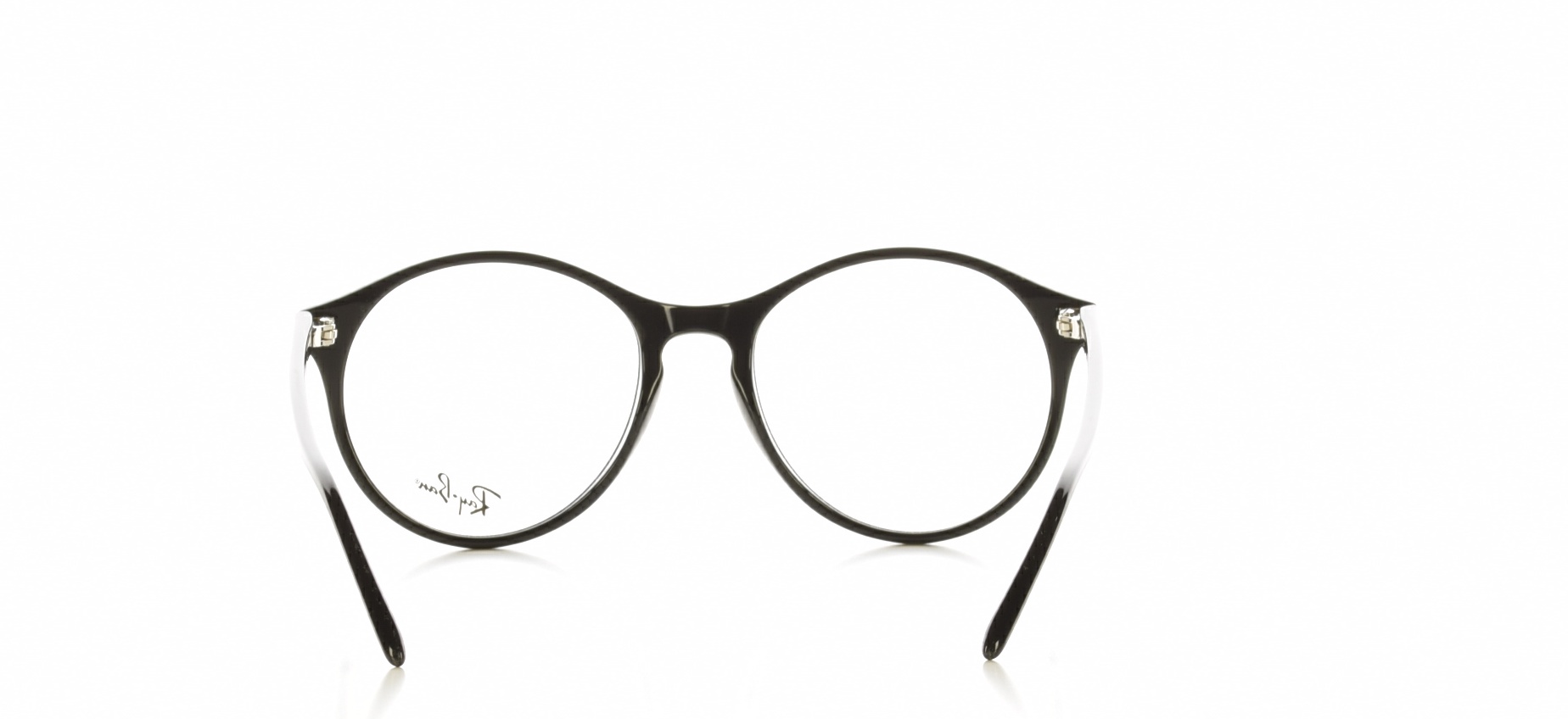 Rama ochelari vedere Ray Ban