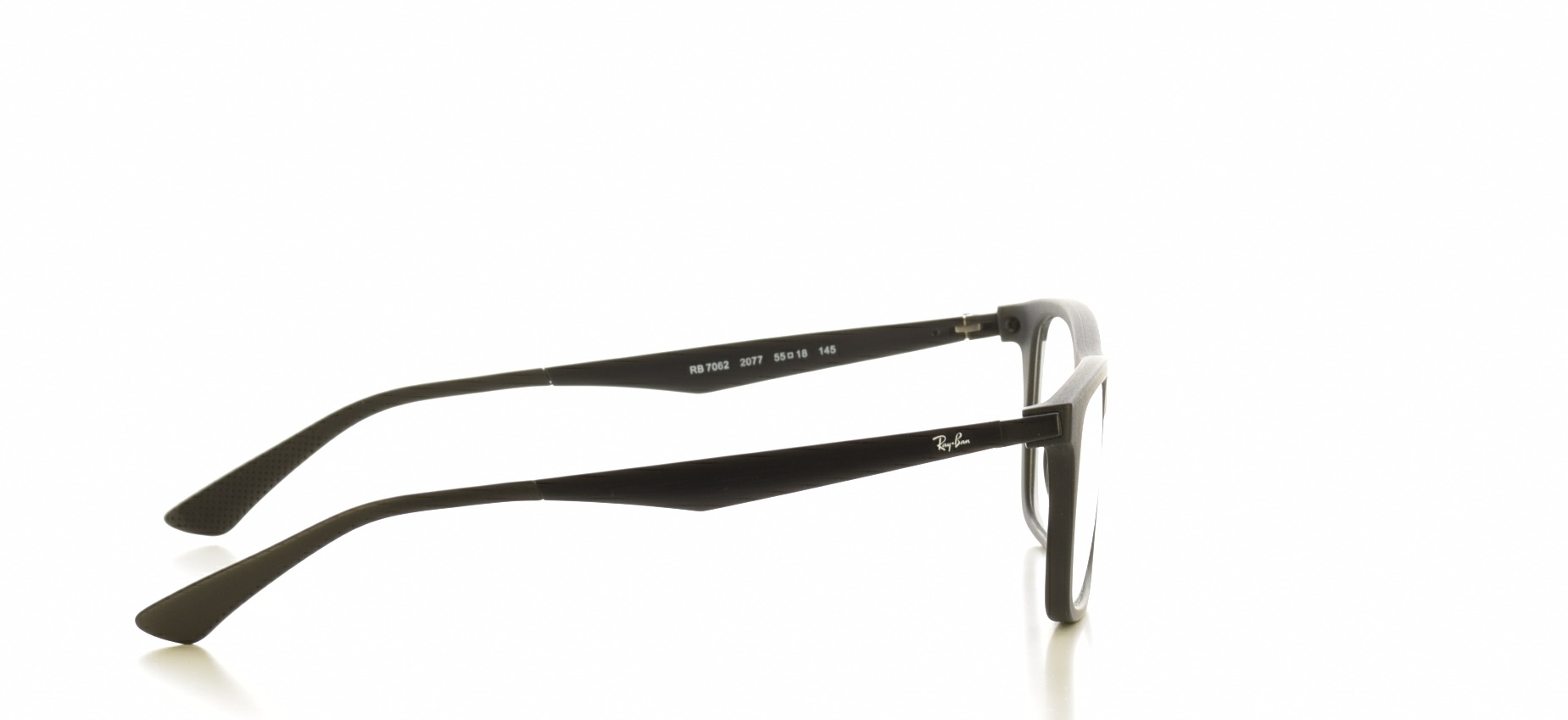 Rama ochelari vedere Ray Ban