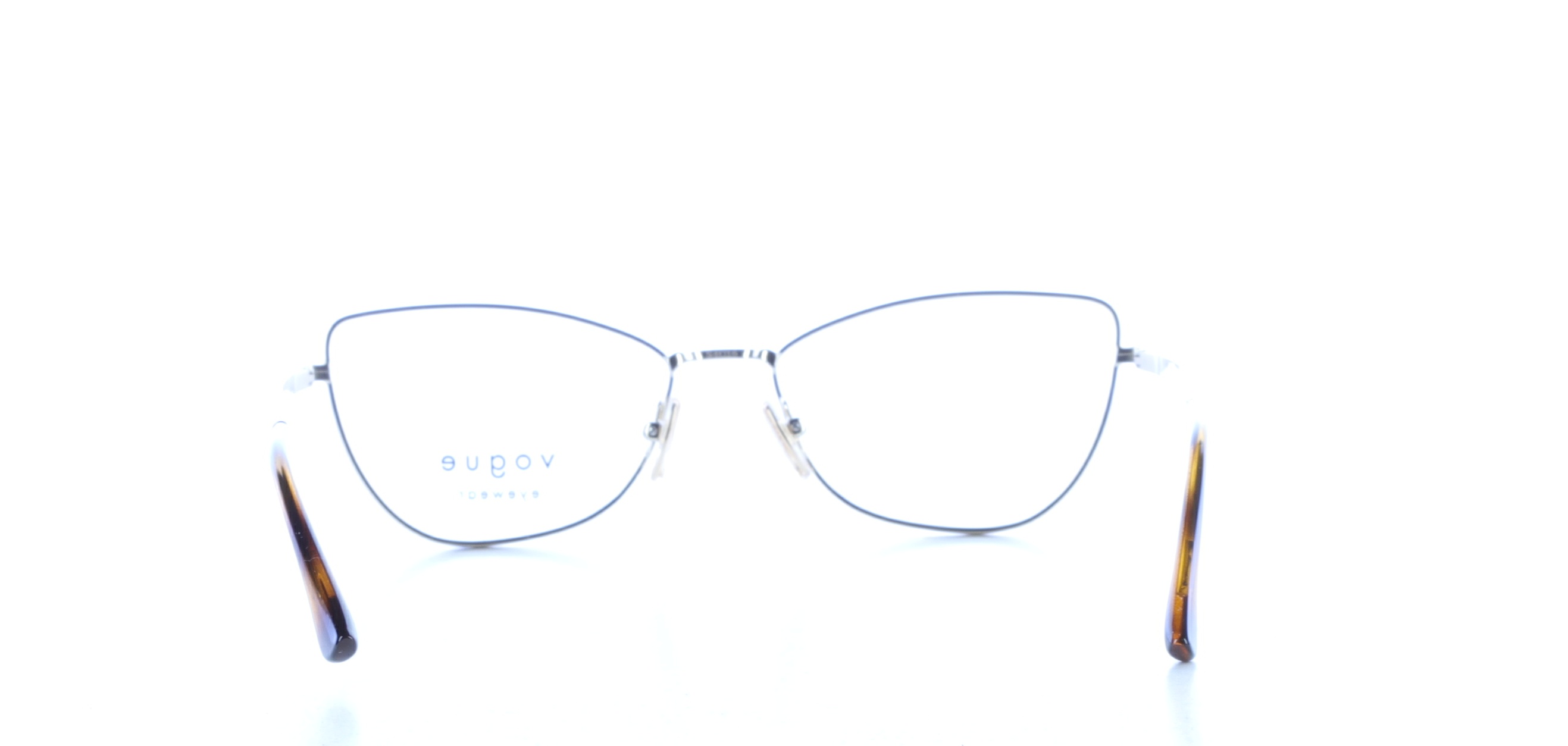 Rama ochelari vedere Vogue