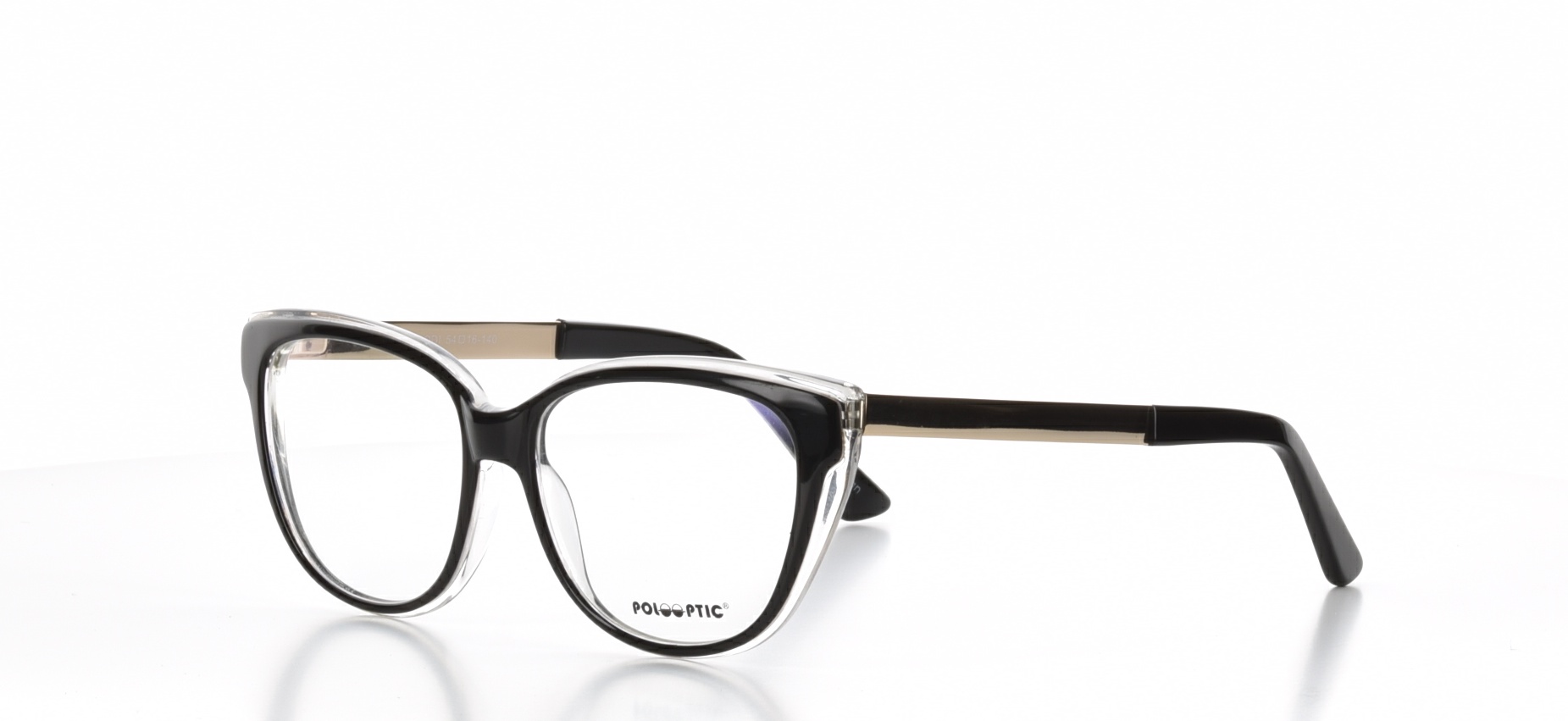 Rama ochelari vedere Polo Optic