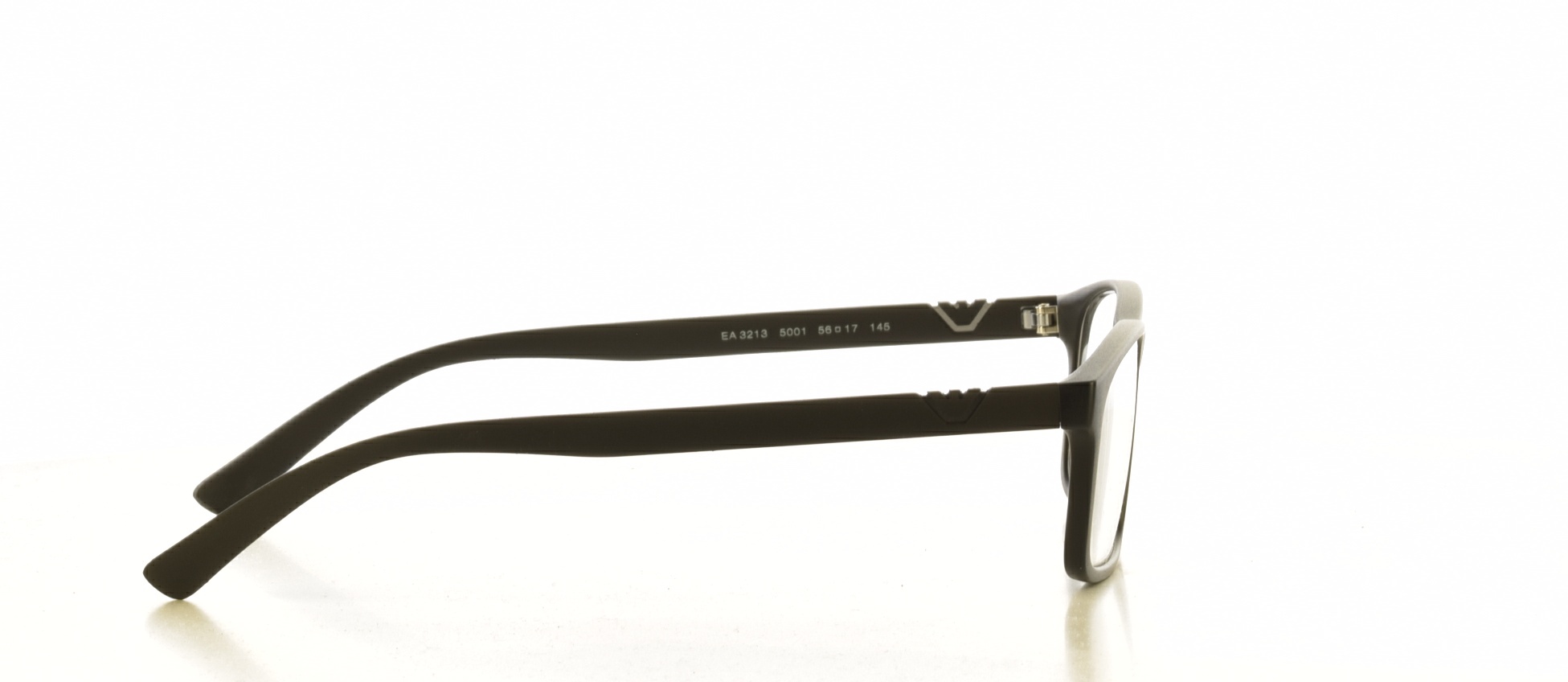 Rama ochelari vedere Emporio Armani
