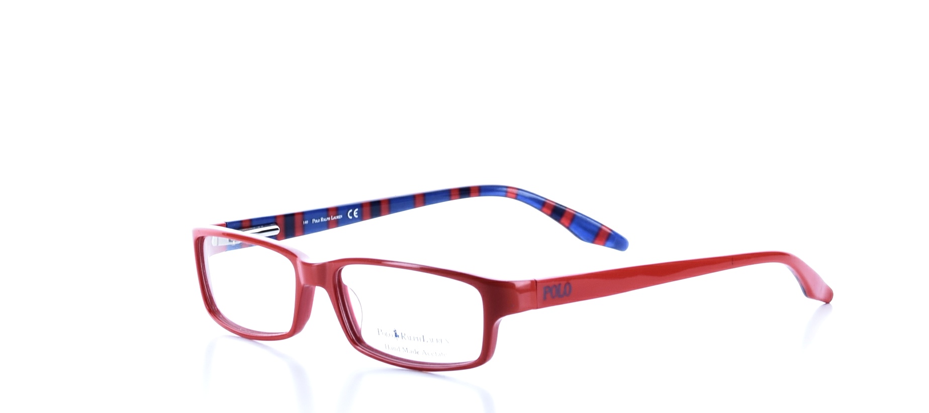 Rama ochelari vedere Ralph Lauren