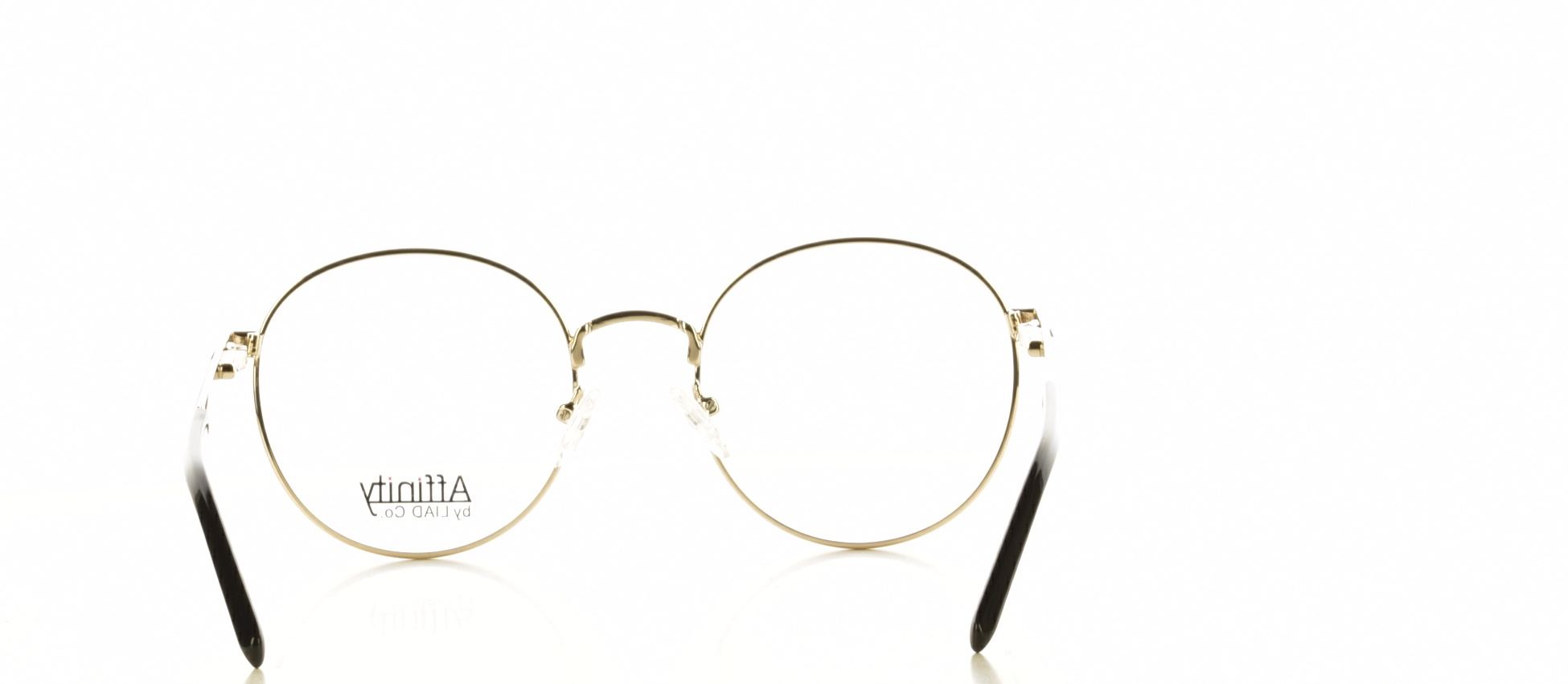 Rama ochelari vedere Affinity