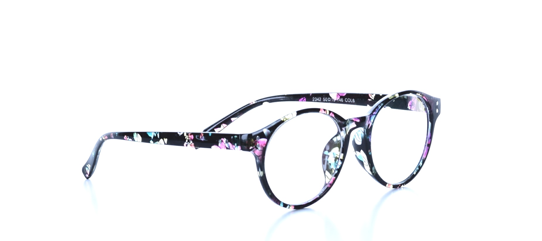 Rama ochelari vedere Polo Optic