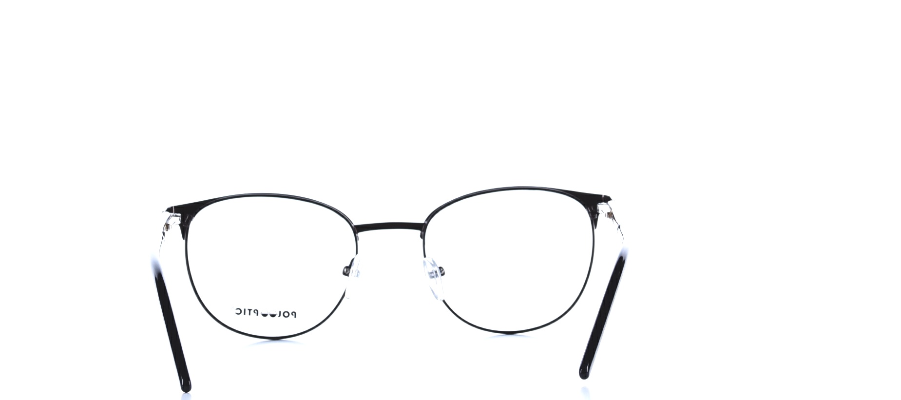 Rama ochelari vedere Polo Optic