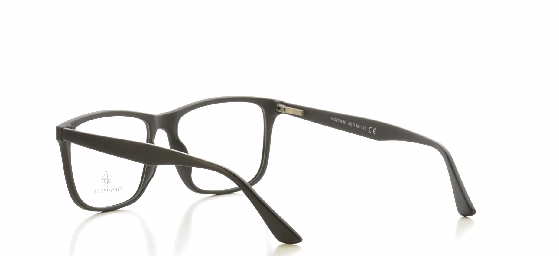 Rama ochelari vedere Viewoptics