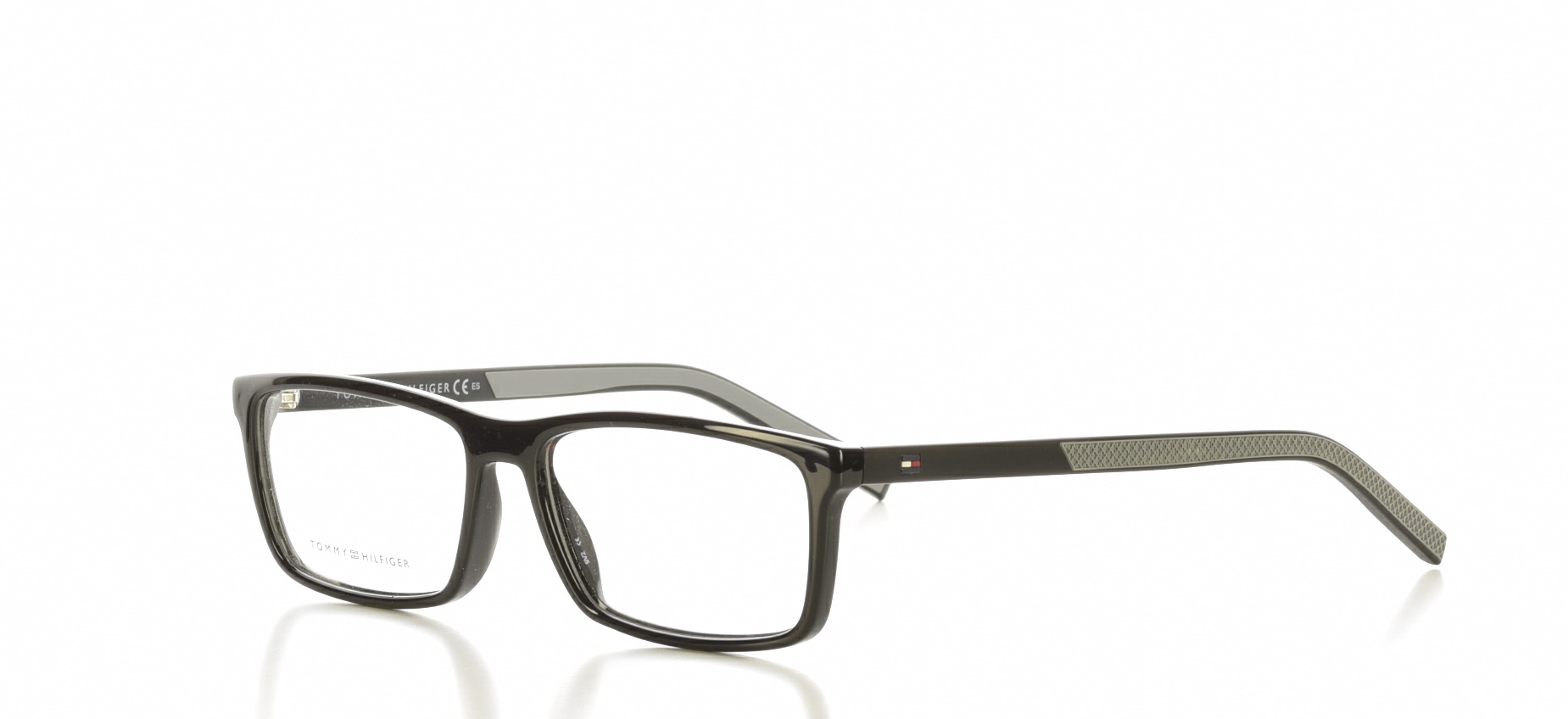 Rama ochelari vedere Tommy Hilfiger