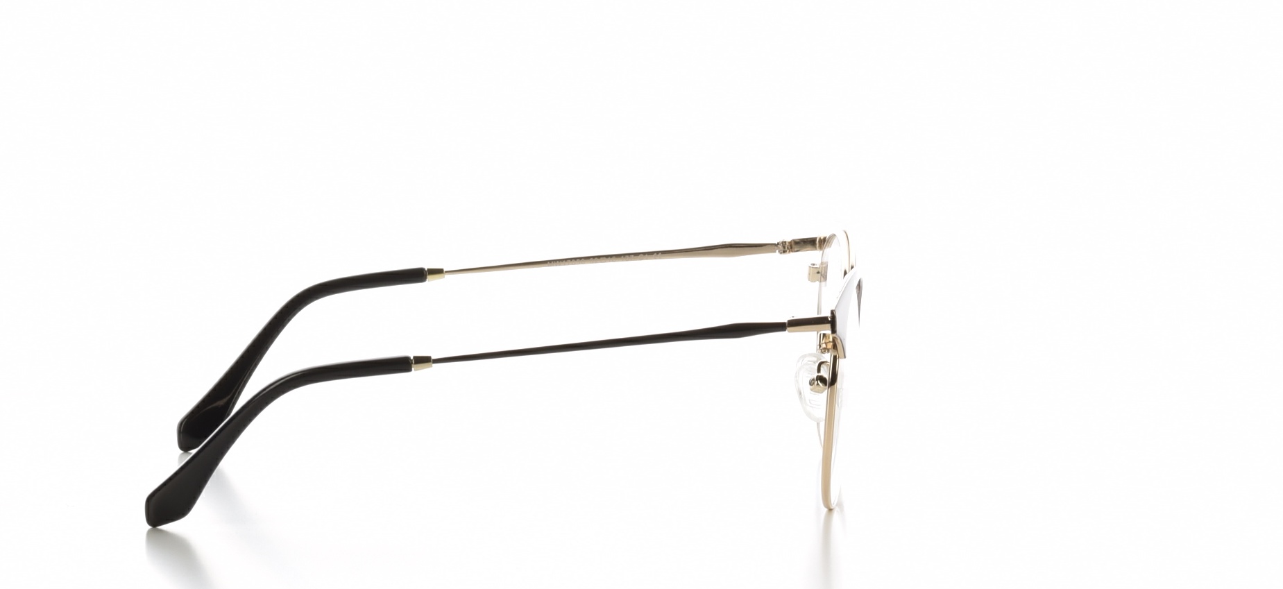 Rama ochelari vedere Polo Optic