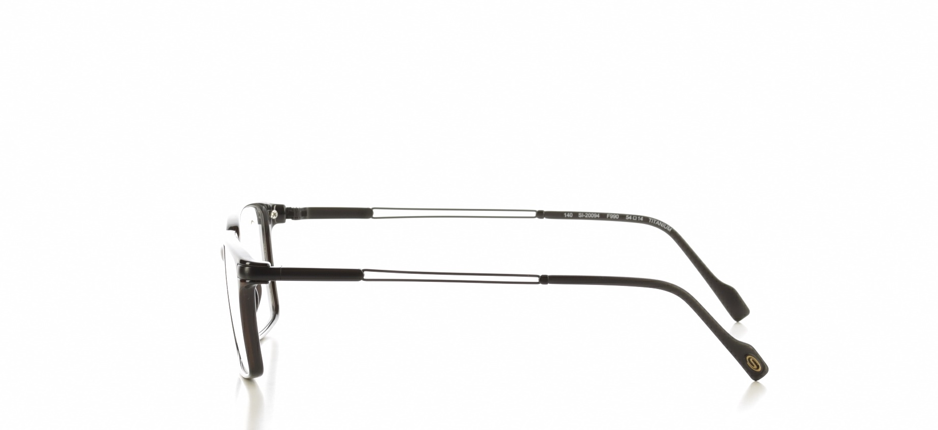 Ram ochelari vedere Stepper