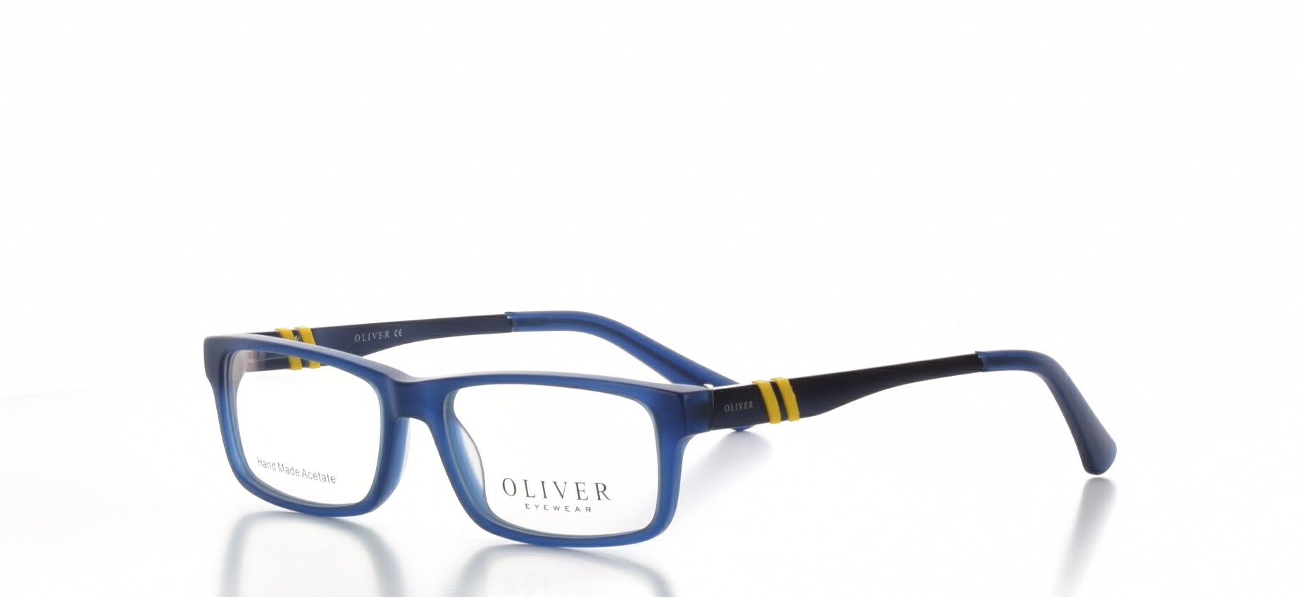 Rama ochelari vedere Oliver