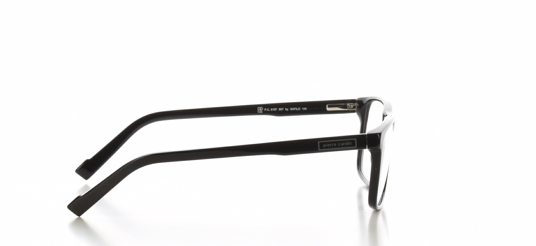 Rama ochelari vedere Pierre Cardin
