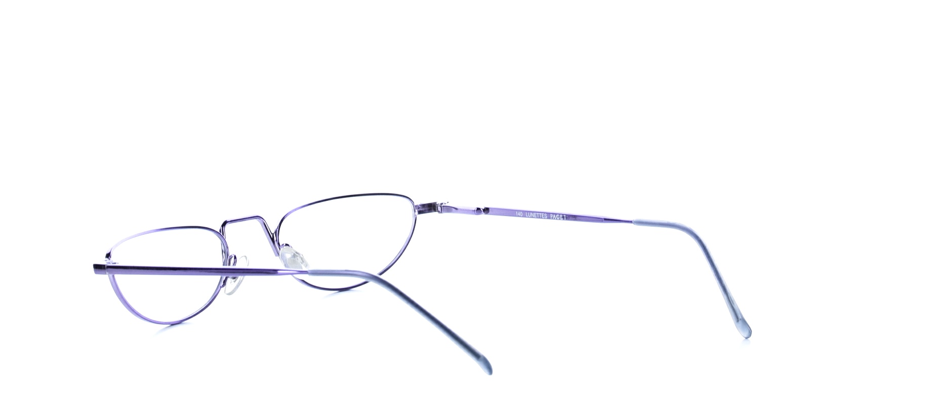 Rama ochelari vedere Lunettes