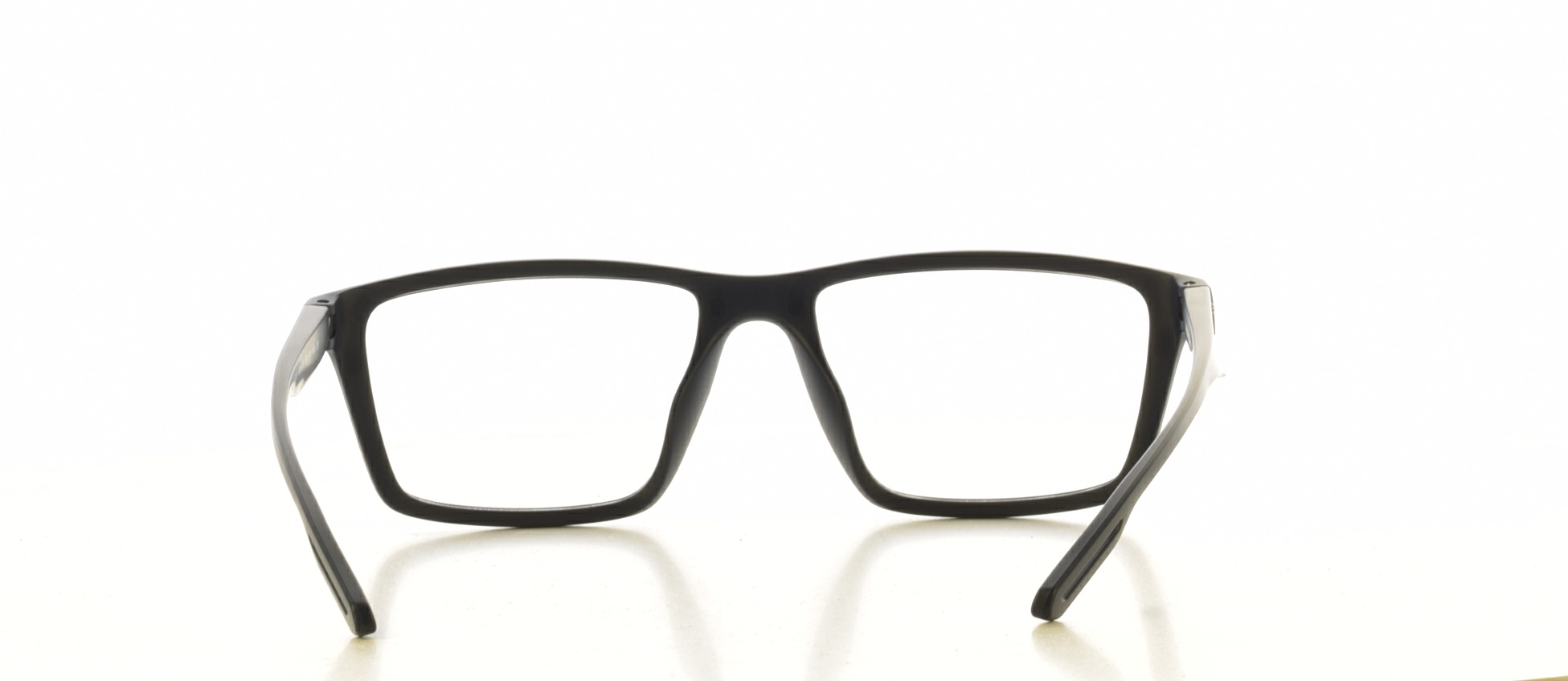 Rama ochelari vedere Emporio Armani
