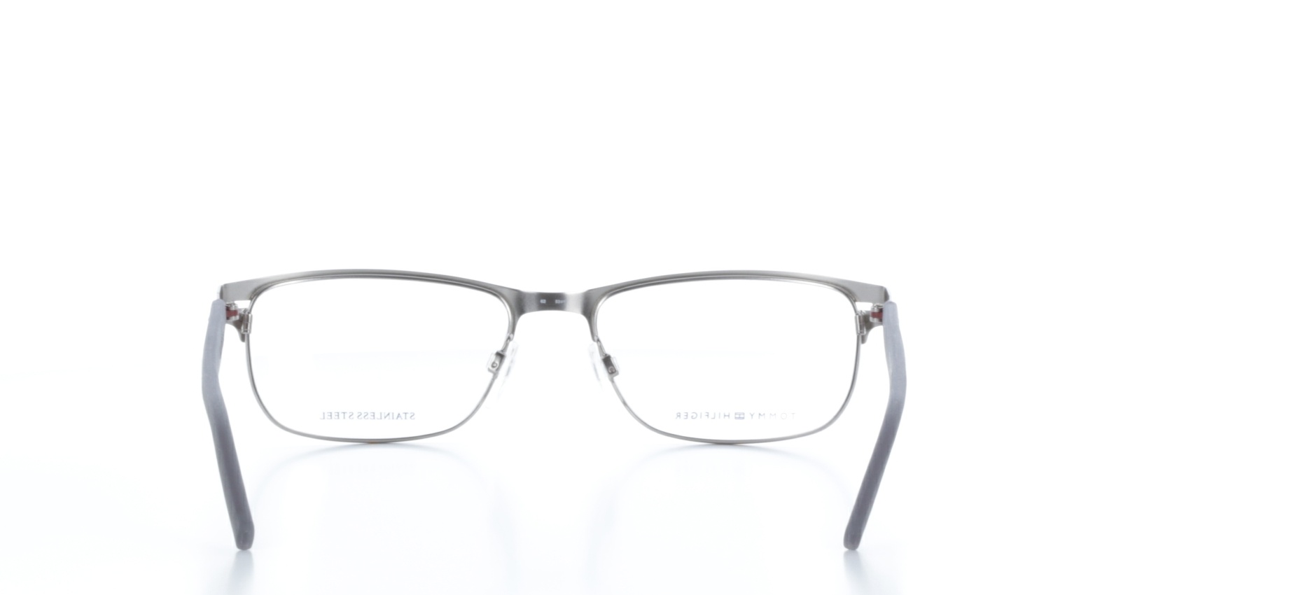 Rama ochelari vedere Tommy Hilfiger