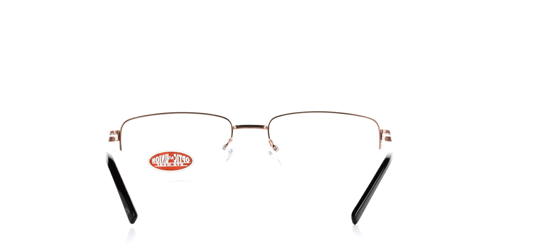 Rama ochelari vedere Optic Union