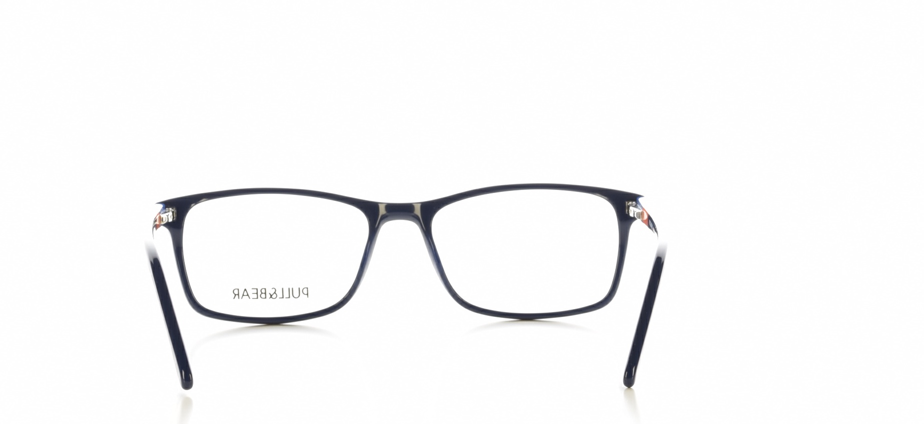 Rama ochelari vedere Pull&Bear