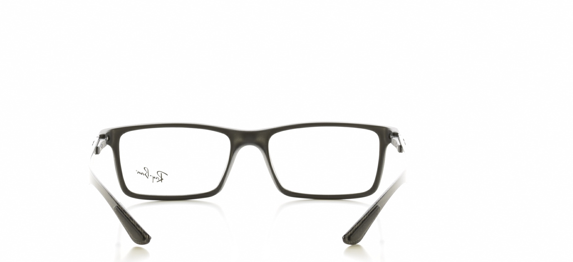 Rama ochelari vedere Ray Ban