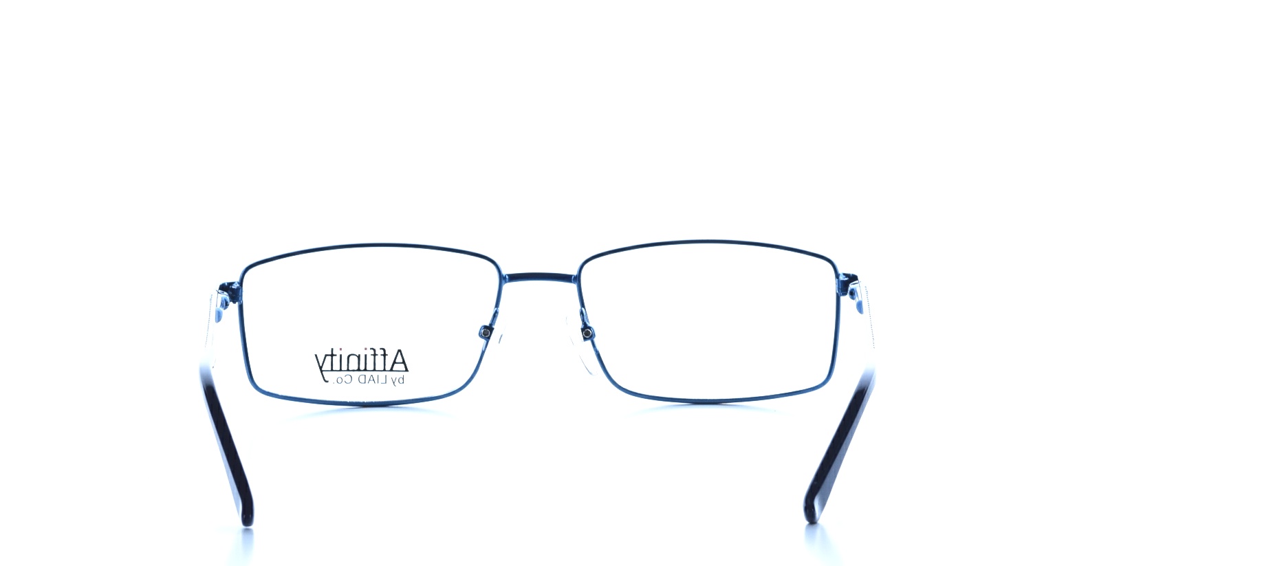 Rama ochelari vedere Affinity