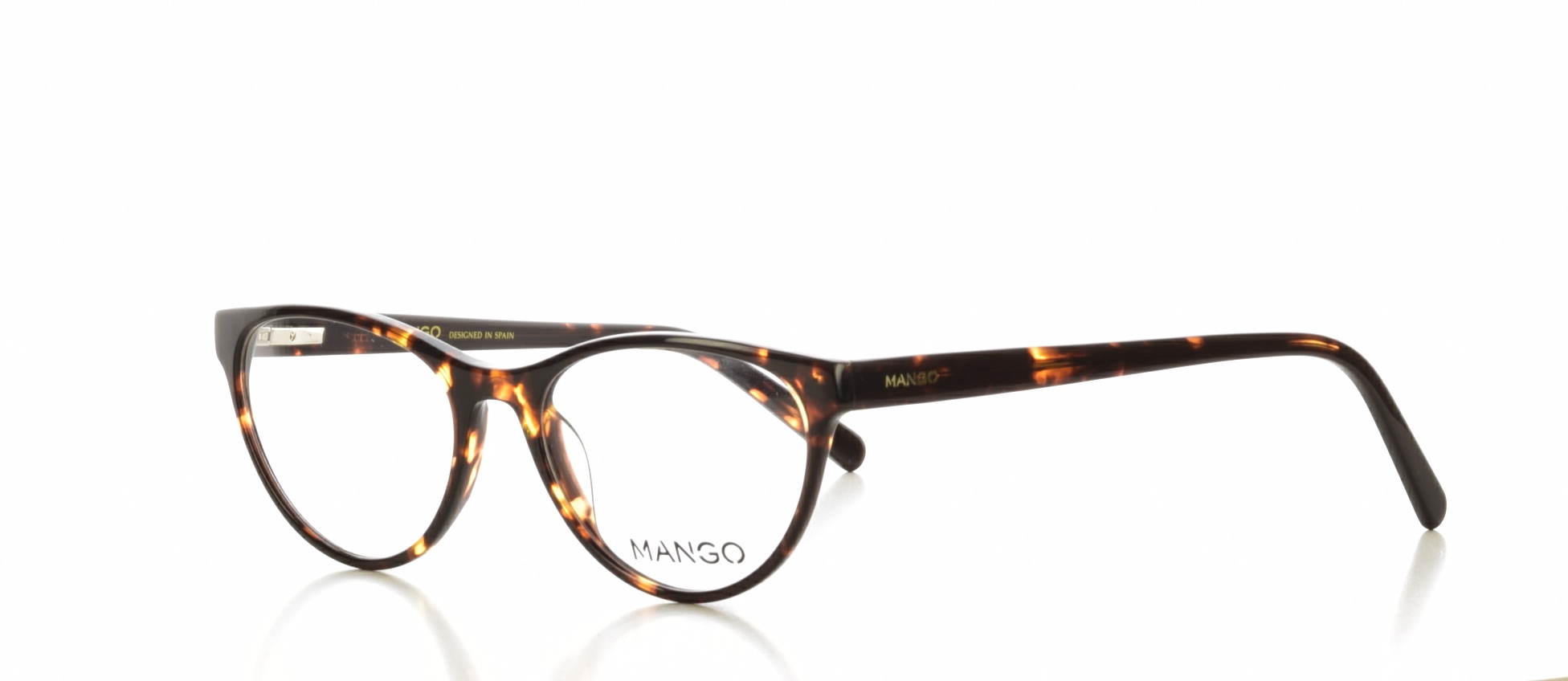 RAMA OCHELARI MANGO