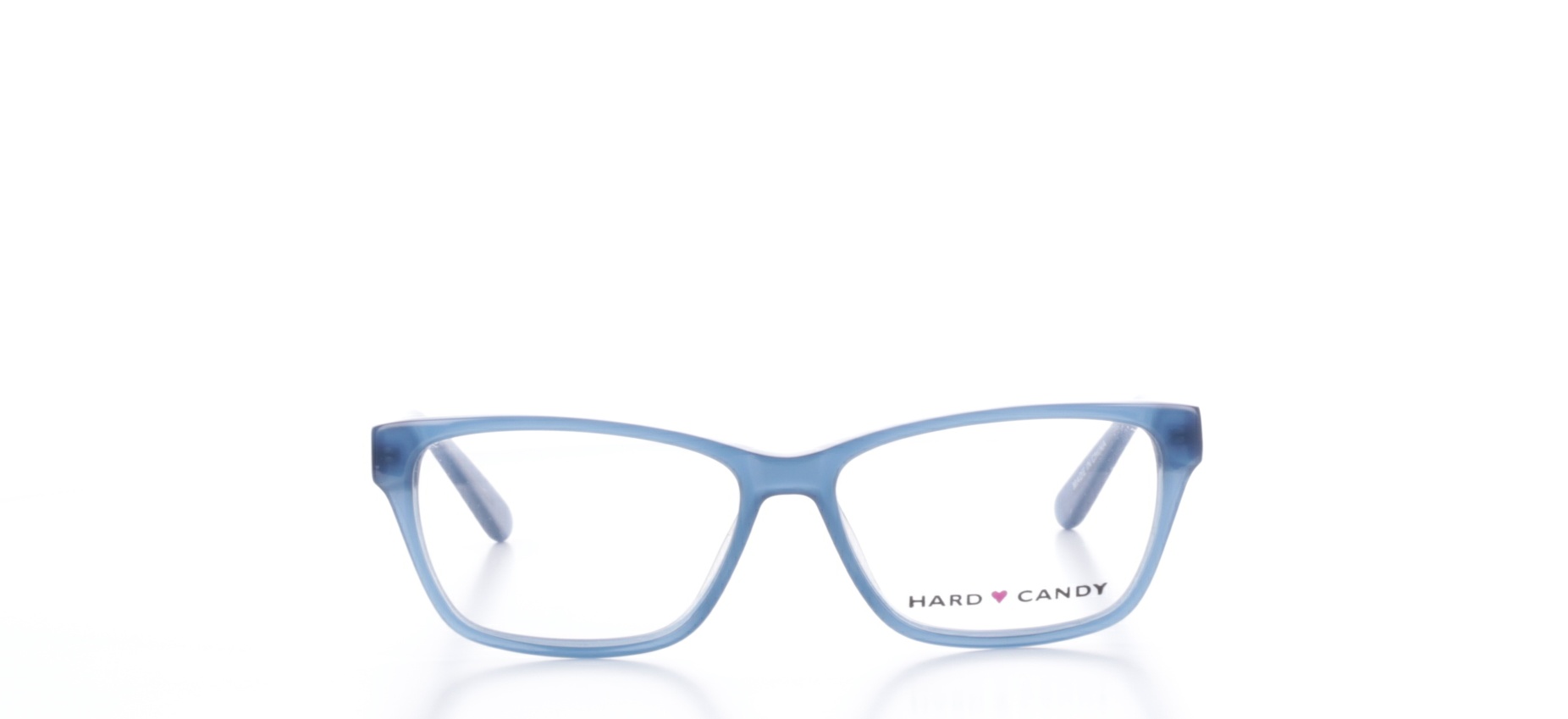Rama ochelari vedere Hard Candy