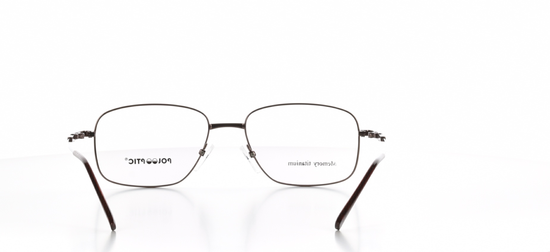 Rama ochelari vedere Polo Optic