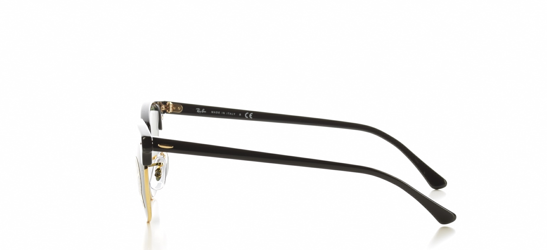 Rama ochelari vedere Ray Ban