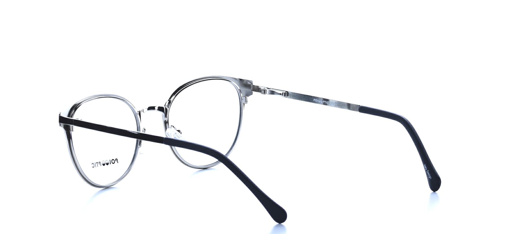 Rama ochelari vedere Polo Optic
