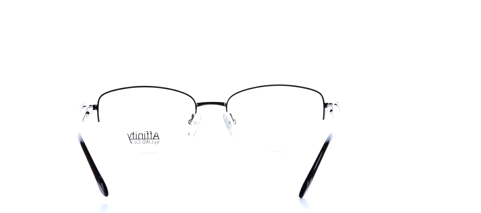 Rama ochelari vedere Affinity