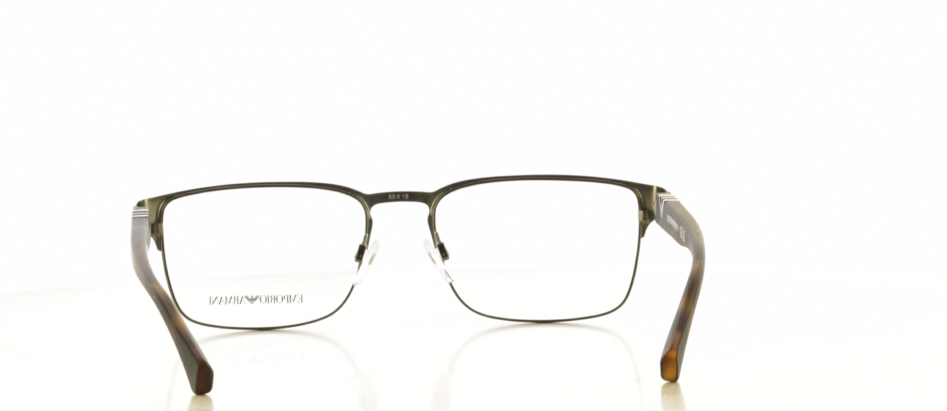 Rama ochelari vedere Emporio Armani