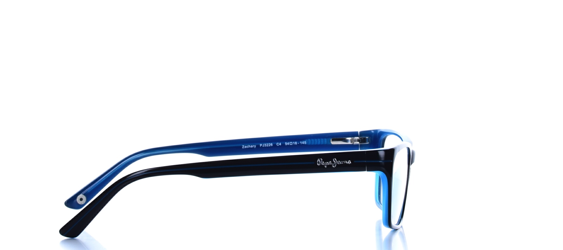 Rama ochelari vedere Pepe Jeans