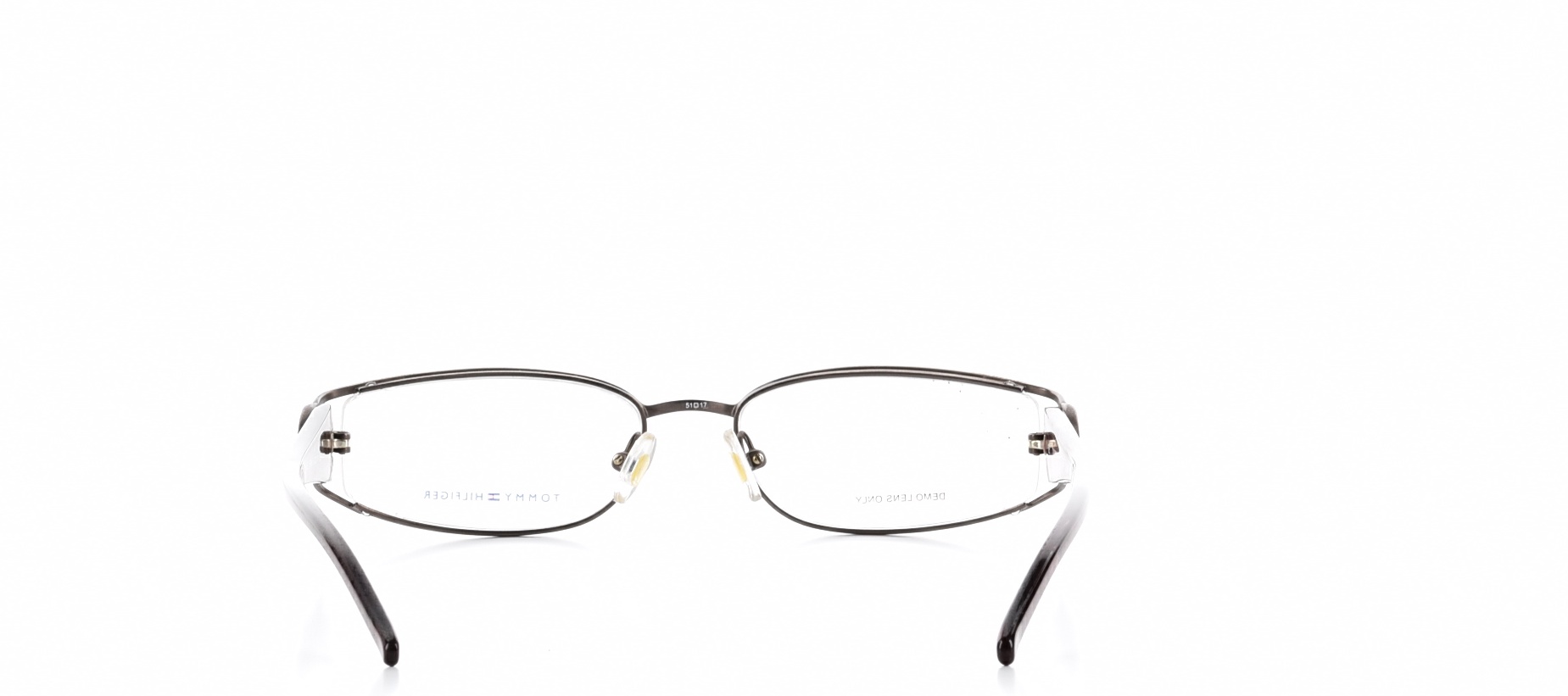 Rama ochelari vedere Tommy Hilfiger