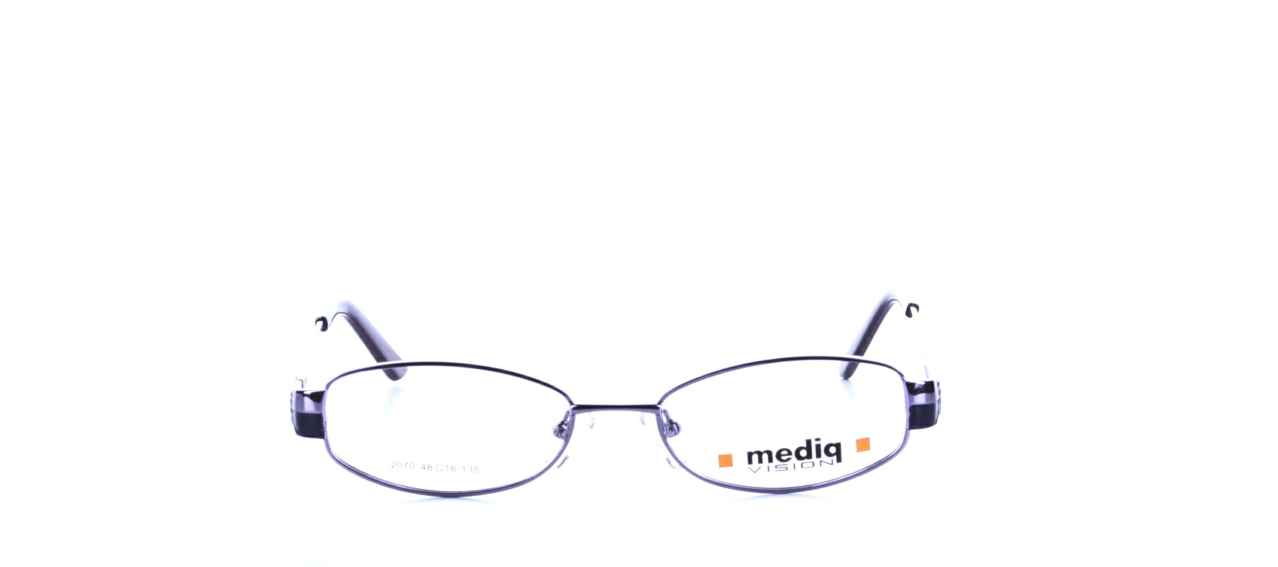 Rama ochelari vedere Mediq