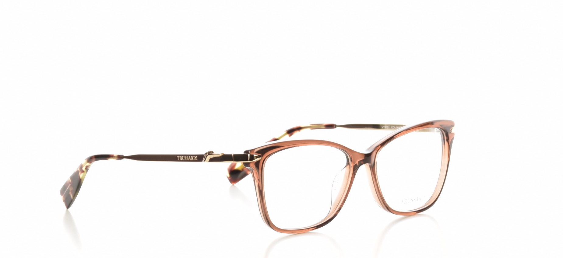 Rama ochelari vedere Trussardi