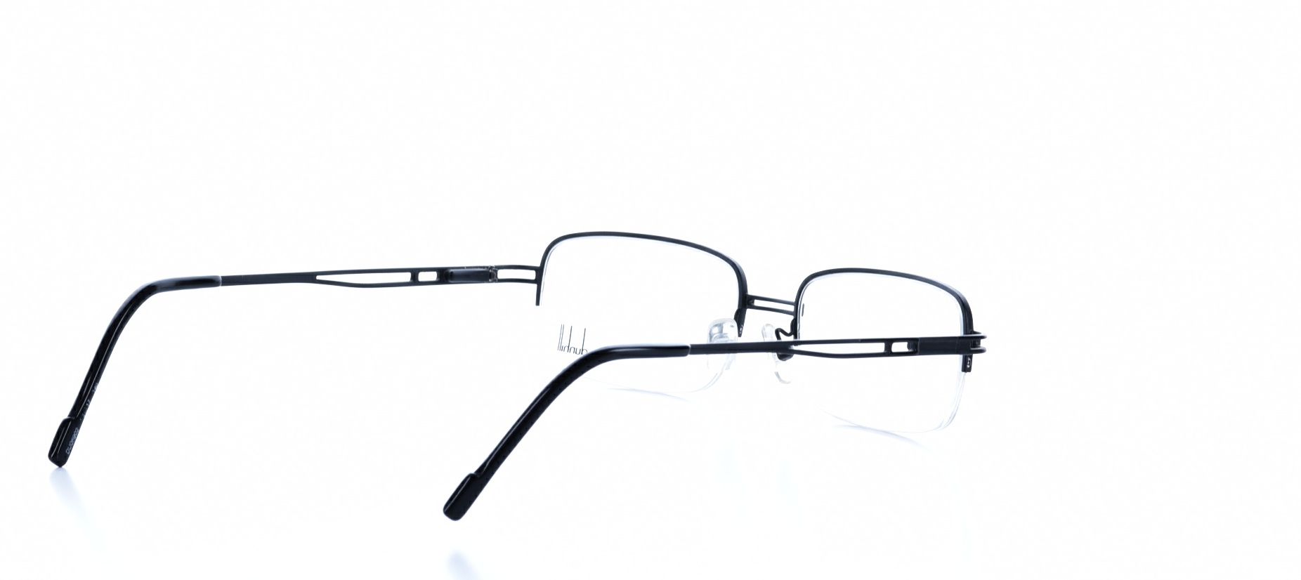 Rama ochelari vedere Dunhill