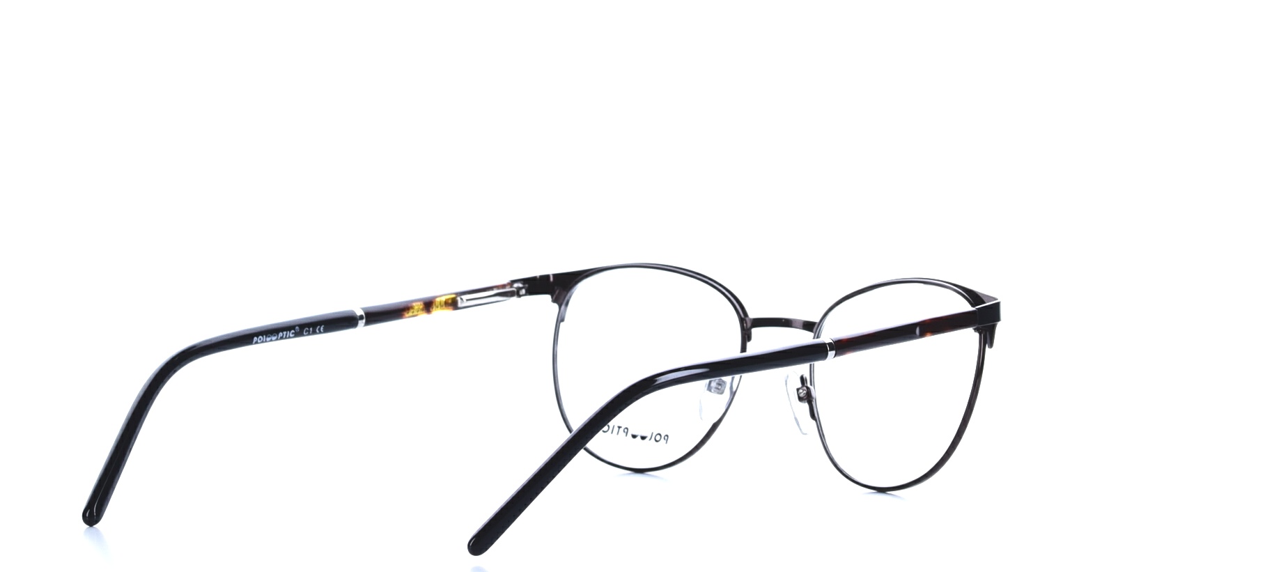 Rama ochelari vedere Polo Optic