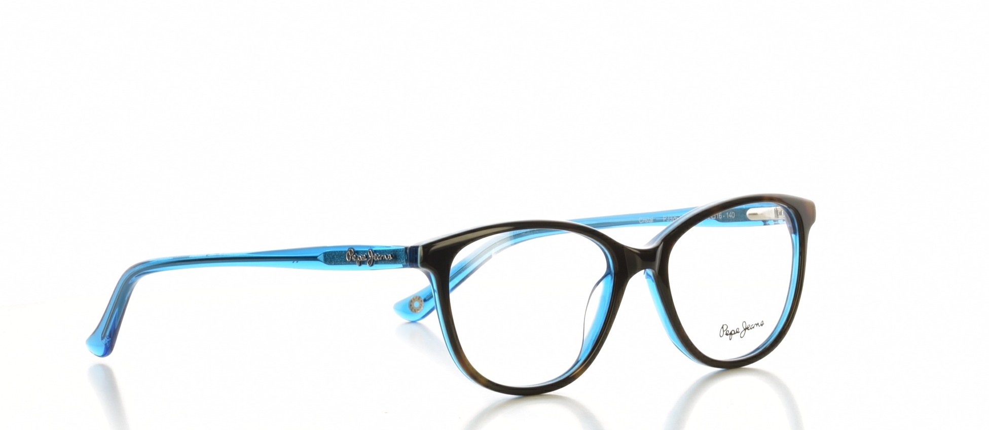 Rama ochelari vedere Pepe Jeans