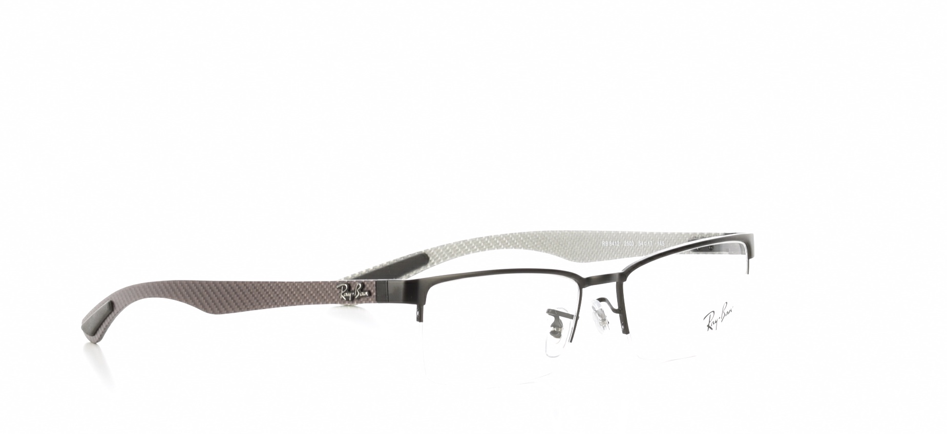 Rama ochelari vedere Ray Ban