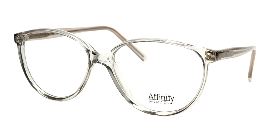 Rama ochelari vedere Affinity