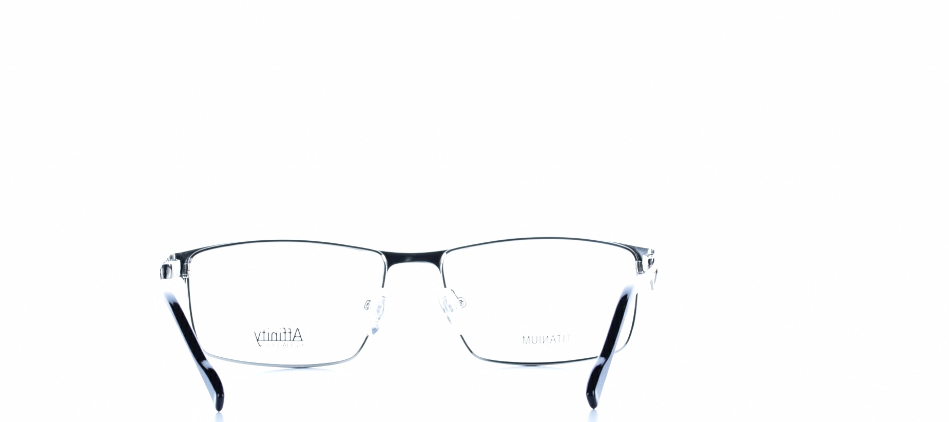 Rama ochelari vedere Affinity