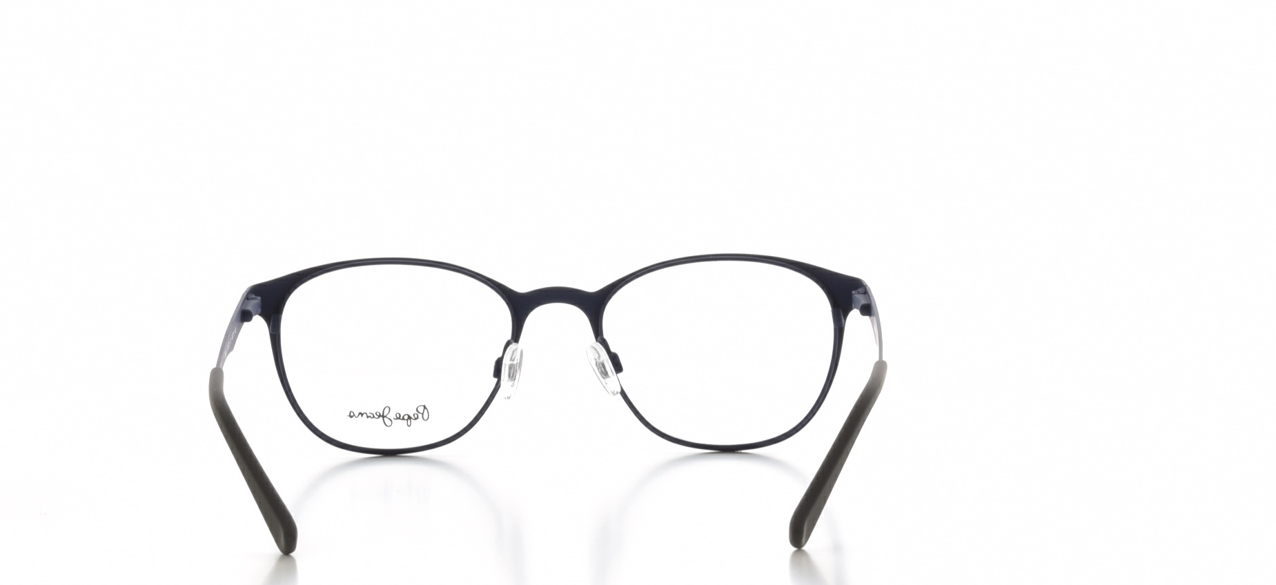 Rama ochelari vedere Pepe Jeans