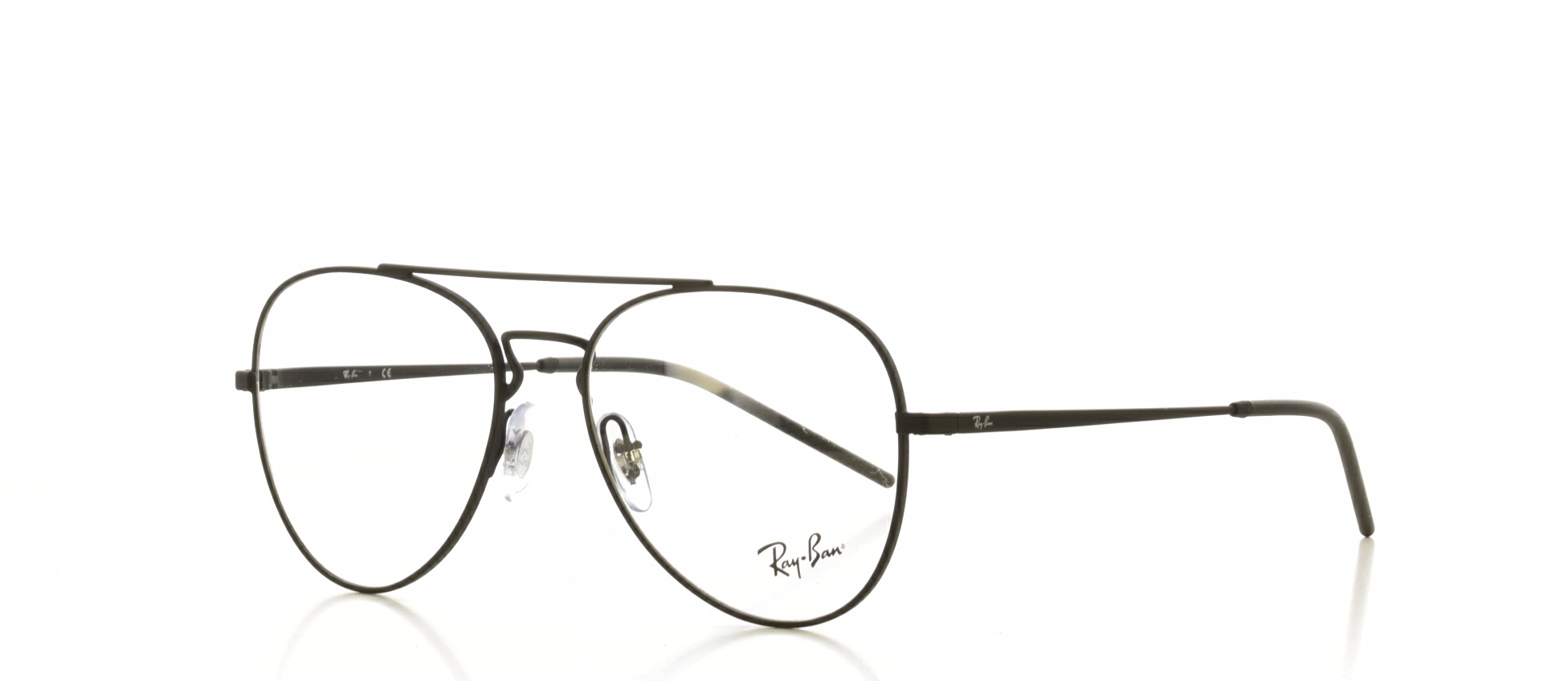 Rama ochelari vedere RayBan