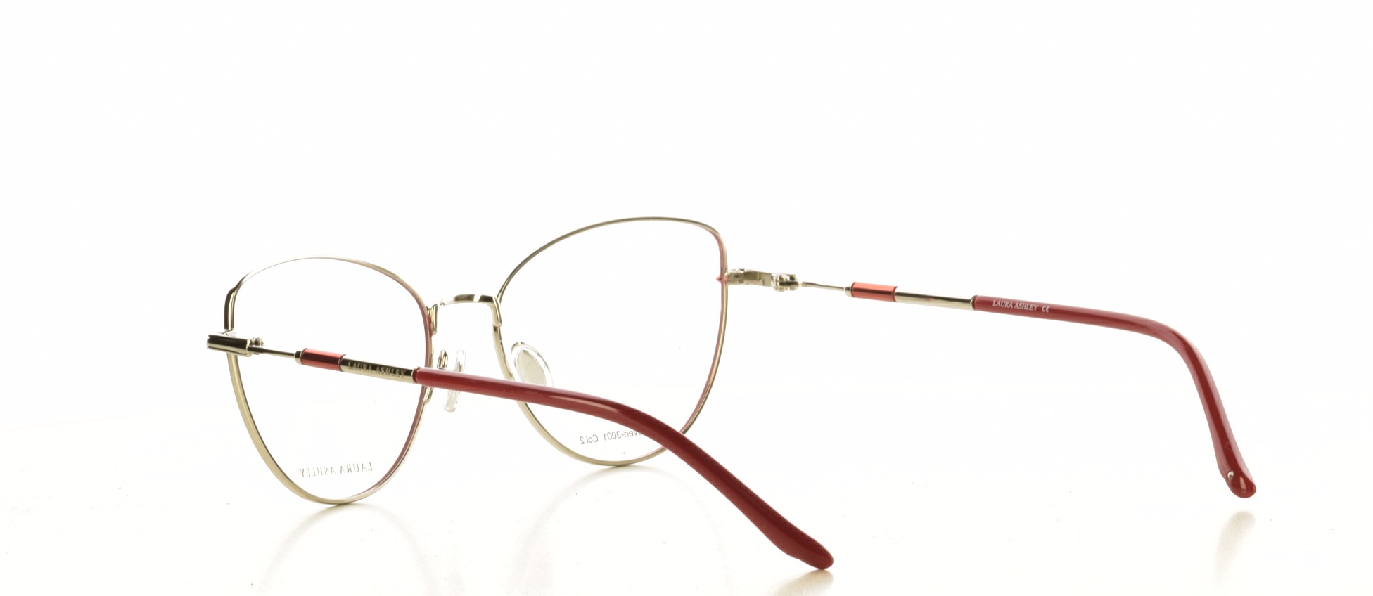 Rama ochelari vedere Laura Ashley