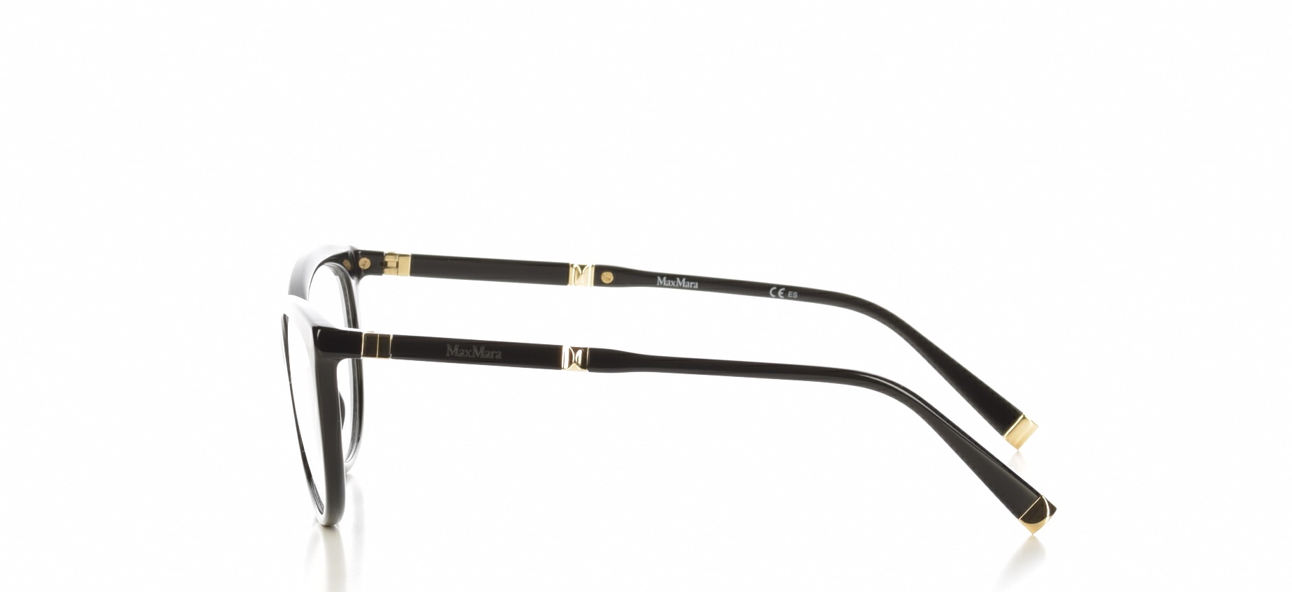 Rama ochelari vedere MaxMara