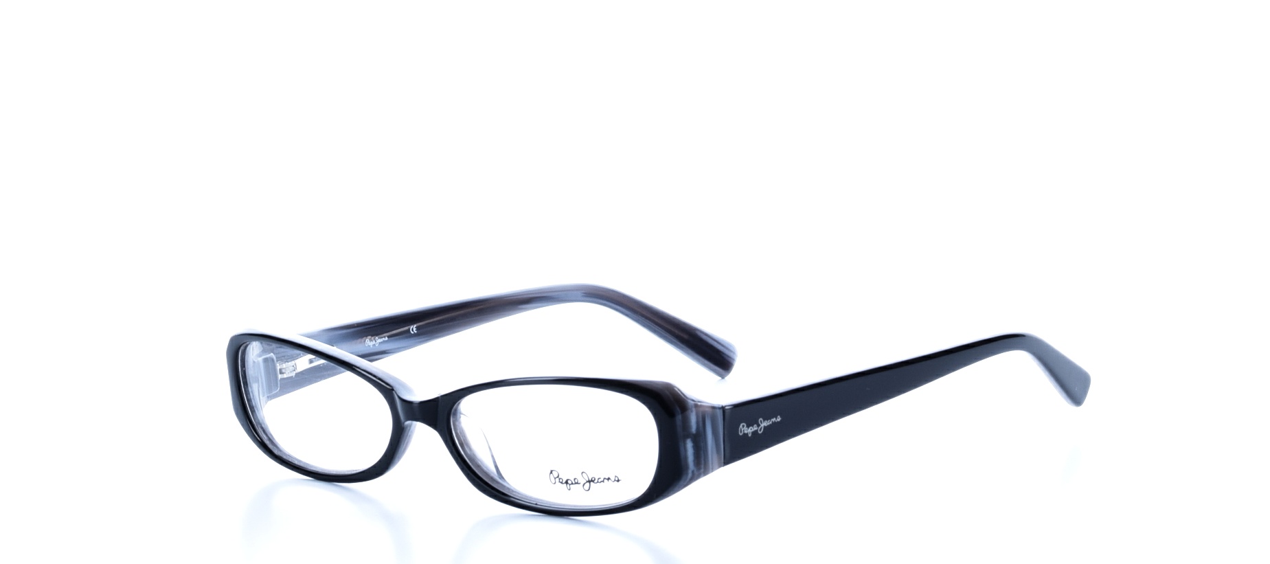 Rama ochelari vedere Pepe Jeans